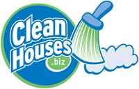 Clean Houses