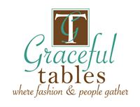 Graceful Tables Graceful Tables