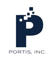 Portis Inc. Portis Inc.