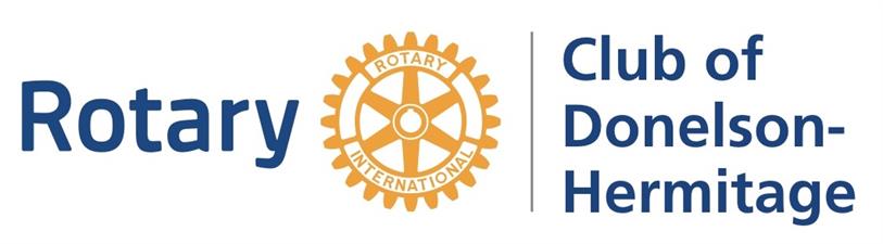 Rotary Club of Donelson-Hermitage