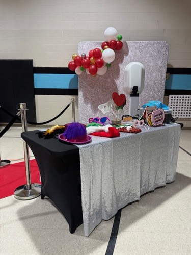 Gallery Image IMG_0549_(1).jpeg