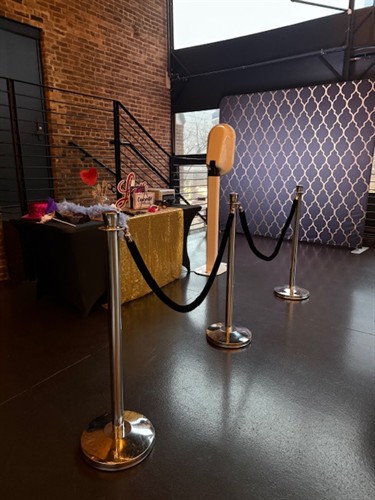 Gallery Image IMG_0739.jpeg