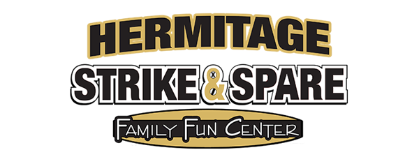 Hermitage Strike & Spare