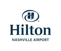 Radisson Hotel Group-Nashville Airport