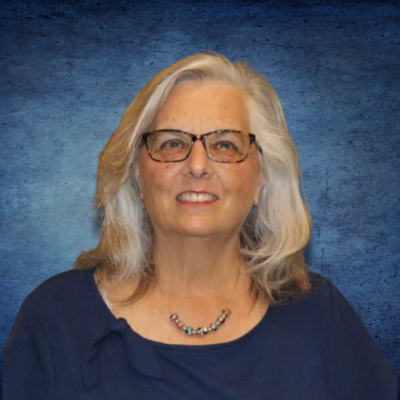 Deann Bradford