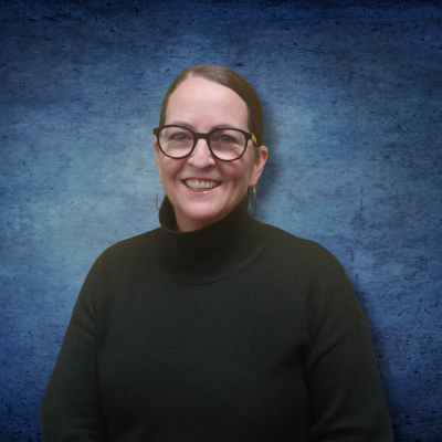 Paula Hankins