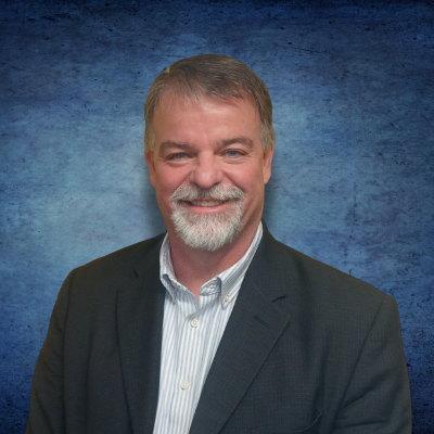 Keith Singer
