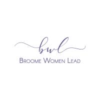 SOLD OUT! - Broome Women Lead
