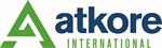 Atkore International/Atkore Plastic Pipe Corp
