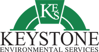 Keystone Material Testing, LLC