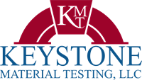 Keystone Material Testing, LLC
