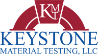 Keystone Material Testing, LLC