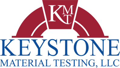 Keystone Material Testing, LLC