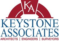 Keystone Associates Architects, Engineers and Surveyors, LLC