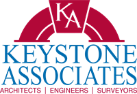 Keystone Associates Architects, Engineers and Surveyors, LLC