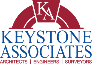 Keystone Associates Architects, Engineers and Surveyors, LLC