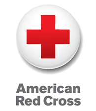 American Red Cross of Southern Tier New York