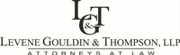 Levene Gouldin & Thompson, LLP