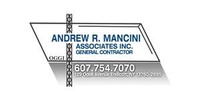 Andrew R. Mancini Associates, Inc.