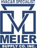 Meier Supply Co., Inc.