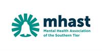 Mental Health Association of the Southern Tier, Inc.