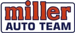 Miller Auto Team