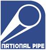 National Pipe & Plastics, Inc.