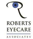 Roberts Eyecare Associates
