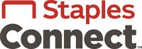 Staples - The Office Superstore - Vestal