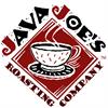 Java Joe's Roasting Company, Inc.