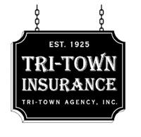 Tri-Town Insurance
