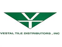 Vestal Tile Distributors, Inc.