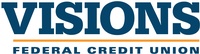 Visions Federal Credit Union