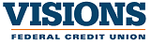 Visions Federal Credit Union