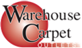 Warehouse Carpet & Flooring Outlets (Johnson City)