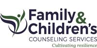 Family & Children's Counseling Services