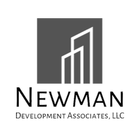 Newman Development Associates, LLC