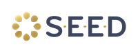 S.E.E.D. Planning Group, LLC