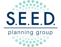 S.E.E.D. Planning Group, LLC