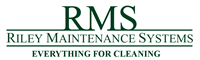 Riley Maintenance Systems, Inc.