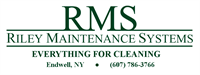 Riley Maintenance Systems