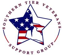 Southern Tier Veterans Support Group Inc.