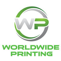 Worldwide Printing