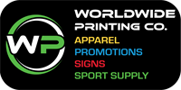 Worldwide Printing