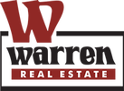 Warren Real Estate of Greater Binghamton