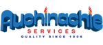 Auchinachie Plumbing, Heating & Air Conditioning