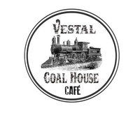 Vestal Coal House