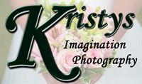 Kristys Imagination Photography