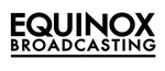 Equinox Broadcasting Corp.