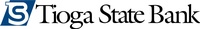Tioga State Bank, N.A.